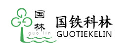 北京信息科技大學后勤管理組織采購電開水器購置項目成功中標