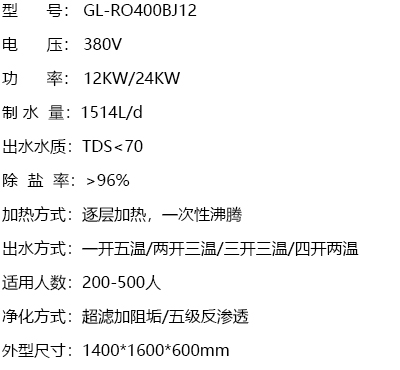 6龍頭產品規(guī)格.jpg