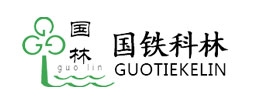 北京市機關(guān)事務管理局電開水器濾芯采購項目成功中標